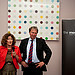 Geraldine Sharpe Photo 2