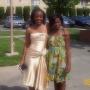 Terri Byrd Photo 13