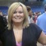 Vickie Lambert Photo 20
