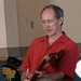 Bruce Greene Photo 28