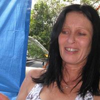 Gail Frame Photo 13