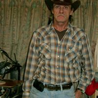 Randall Stacy Photo 7