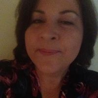 Melissa Hathaway Photo 23