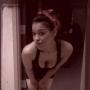 Damaris Lopez Photo 13