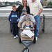 Suzanne Connors Photo 17