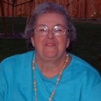 Mary Lynn Photo 25