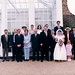 Sue Pyle Photo 22