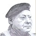Ken Harris Photo 16