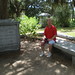 Conrad Aiken Photo 12