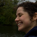Jennifer Adamson Photo 10