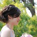 Shi Rong Photo 9