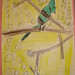 Jennifer Pickett Photo 12