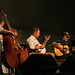 Wayne Jacobs Photo 21