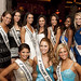 Vanessa Guidry Photo 7
