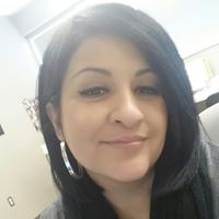 Alicia Olivas Photo 10