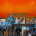 Sheila Conway Photo 11