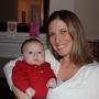 Laura Garrett Photo 17