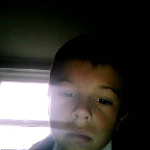 Jack Blakemore Photo 7