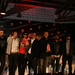 Carlos Magana Photo 12