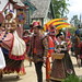 Elizabeth Borders Photo 16