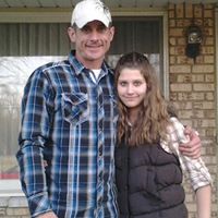 Timothy Crandall Photo 5