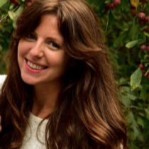 Jennifer Olson Photo 44