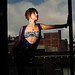 Deanna Scott Photo 12