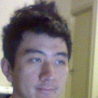 Robert Luo Photo 9