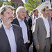 Thomas Havel Photo 10