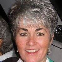 Carolyn Hanley Photo 29