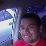 Miguel Aguilar Photo 27