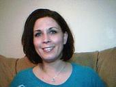 Michelle Sullivan Photo 41