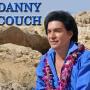 Danny Couch Photo 8