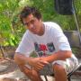 Brian Pepe Photo 15