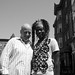 Erick Brown Photo 14