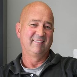 Jim Mullins Photo 32