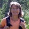 Debbie Gardner Photo 5
