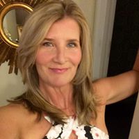 Lisa Avery Photo 22