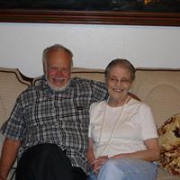 Roy Hammer Photo 17