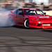 Jon Calvert Photo 22