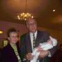 Sherry Lawrence Photo 2