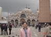 Michelle Chen Photo 29