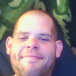 James Randolph Photo 16