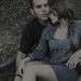 Ramon Balderas Photo 9