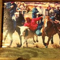 Kenneth Prater Photo 22
