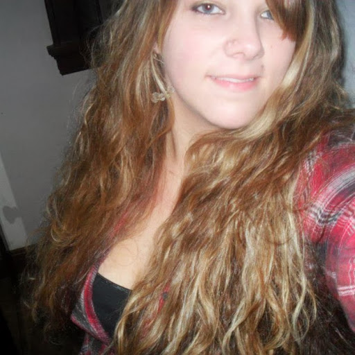 Tamara Cook Photo 17