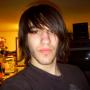 James Kelsey Photo 24