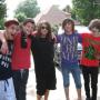 Jacob Robison Photo 37