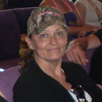 Lori Sweat Photo 6