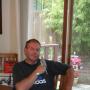 Keith Bird Photo 34